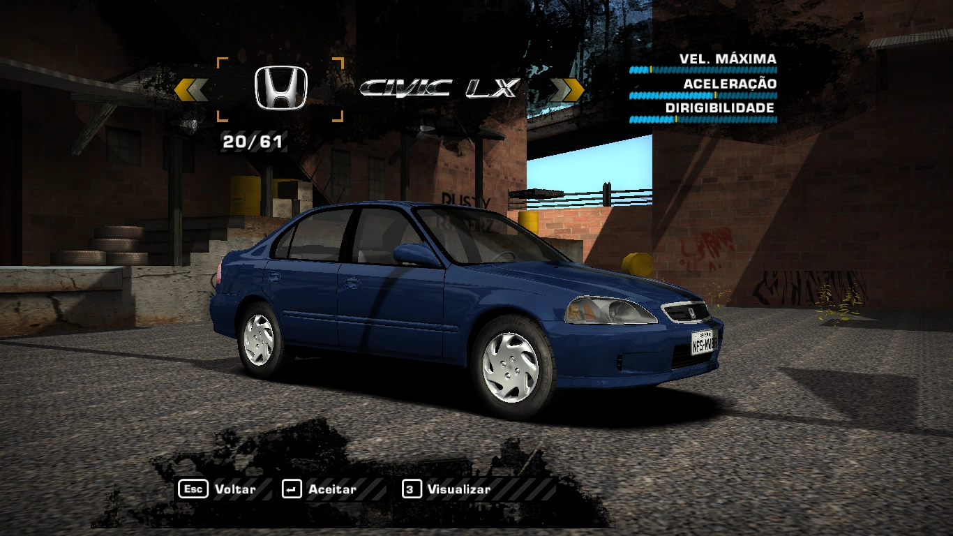 Nuevo Honda Civic Si 4 puertas 2026 en Eatontown #TH474375 | DCH Kay Honda, image size:1366x768