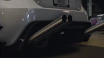 NFS2015PageTitleExhaust