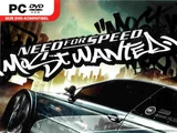 Need for Speed: Most Wanted