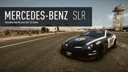 NFSRSLR722EditionPolice.jpg (414 KB) Need for Speed: Rivals RCPD (Promotional Image)