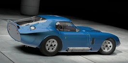 Shift 2: Unleashed Stock