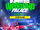 Need for Speed: Unbound/Palace Upgrade