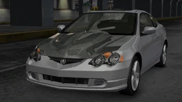 Double-V CF Cost: 900 Bank, Rep: +0.8 Beat event #89: "Hoods Are Slippery When Wet"