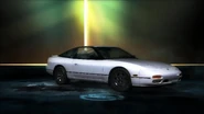 NFSUNNissan240SXS13Stock