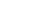 NFSUndercover-logo-weiss