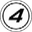 4 icon.png