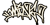 MW MingSignature
