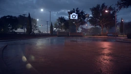 NFS2015VistaBBAIndustries