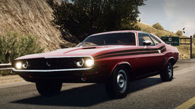 NFSE Dodge ChallengerRT 1971.jpg (4,63 MB) Need for Speed: Edge