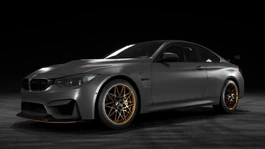 NFSPB BMWM4GTS Garage.jpg (463 KB) Need for Speed: Payback Stock