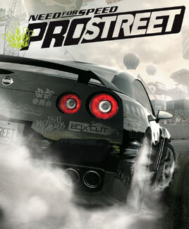 NFSPSBoxArt