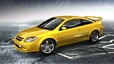 NFSPSChevroletCobaltSS2004