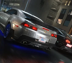 Lakeshore Dragways Drag Playlist Tier S (6 rounds)