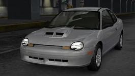 G-Force Unique Reward, Rep: +1.3 Event #15: "Jail Break" reward