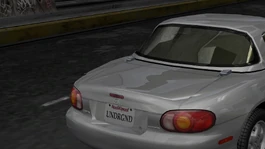 Stock Cost: 0 Bank, Rep: +0.0 Available from the beginning