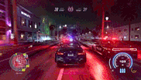 NFSHE PoliceRhino Gif.gif