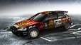 NFSPSHondaCivicCXBonusDrag