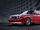 BMW M3 Evolution II (E30)