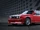 BMW M3 Evolution II (E30)