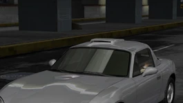 Polar Cost: 400 Bank, Rep: +0.4 Beat event #31: "Outtasite!"