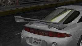 Boomerang Cost: 900 Bank, Rep: +0.8 Beat event #93: "Chad's New Toy"