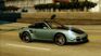 NFSUNPorsche911Turbo997DieCast