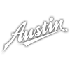 AustinSmallMain