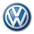 Hersteller Volkswagen