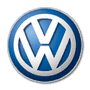 Hersteller Volkswagen.png