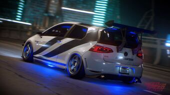 Need For Speed Payback Need For Speed Wiki Fandom