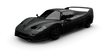NFSRFerrariF50UndercoverIcon
