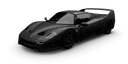 NFSRFerrariF50UndercoverIcon