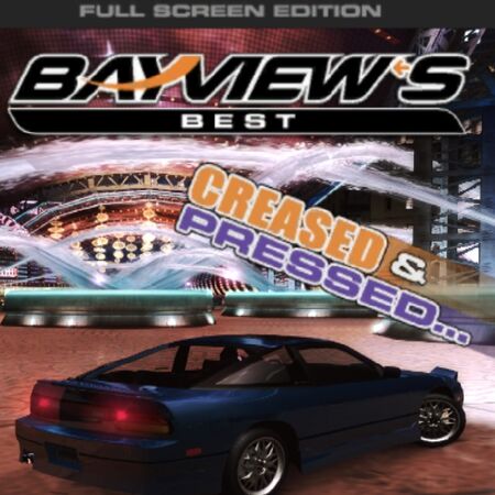 Dvd Covers Need For Speed Wiki Fandom