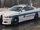 Dodge Charger SRT8 Police Cruiser (LD)