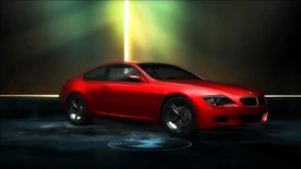 NFSUNBMWM6CoupeStock.jpg (107 kB) Need for Speed: Undercover