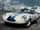 Jaguar E-Type Lightweight