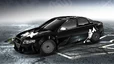 NFSPSAudiRS4Speed