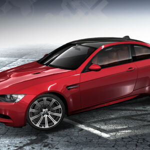 Bmw M3 E92 Need For Speed Wiki Fandom