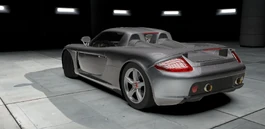 Shift 2: Unleashed Stock