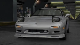 Snyper Cost: 500 Bank, Rep: +0.4 Available from the beginning