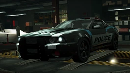 NFSWPPDMuscleMarked.png (366 KB) Need for Speed: World PPD