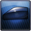 Window Tint Icon