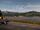 Oakmont Valley