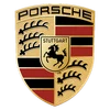 PorscheSmallMain