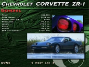 General (Slide 2) (PC)