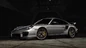 HP2010 RacerGarage Porsche911GT2RS