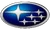 Hersteller Subaru 2