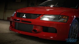 NFS2015MitsubishiLancerEvoIX.jpg (327 KB) Need for Speed (2015) Stock (Promotional Image)