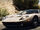 Ford GT (Gen. 1)