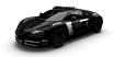 NFSRBugattiVeyronSuperSportEnforcerIcon.png